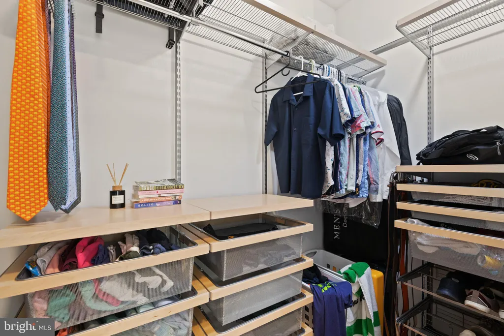 Additional image 31 of 1436 Chapin Street NW Unit F, Washington, DC 20009