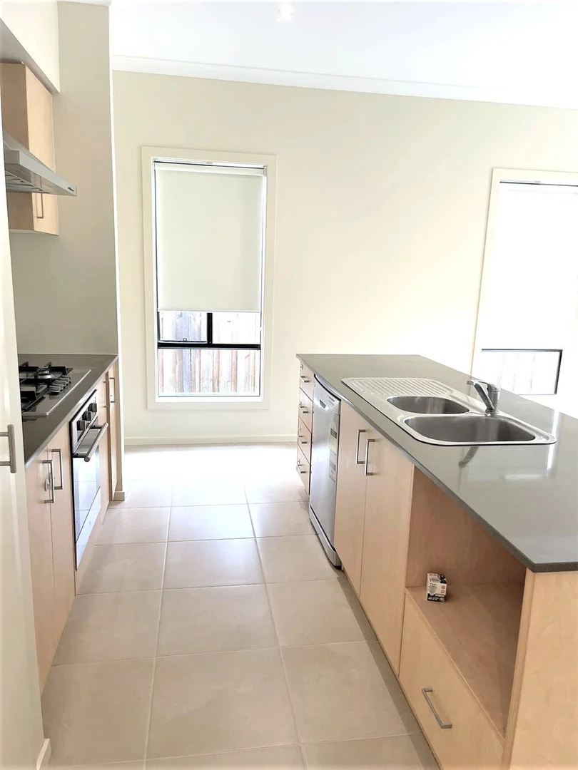 Additional image 10 of 36 Safari Drive, Tarneit VIC 3029