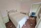 Additional image 12 of Melbourne Road, Stocksbridge, S36