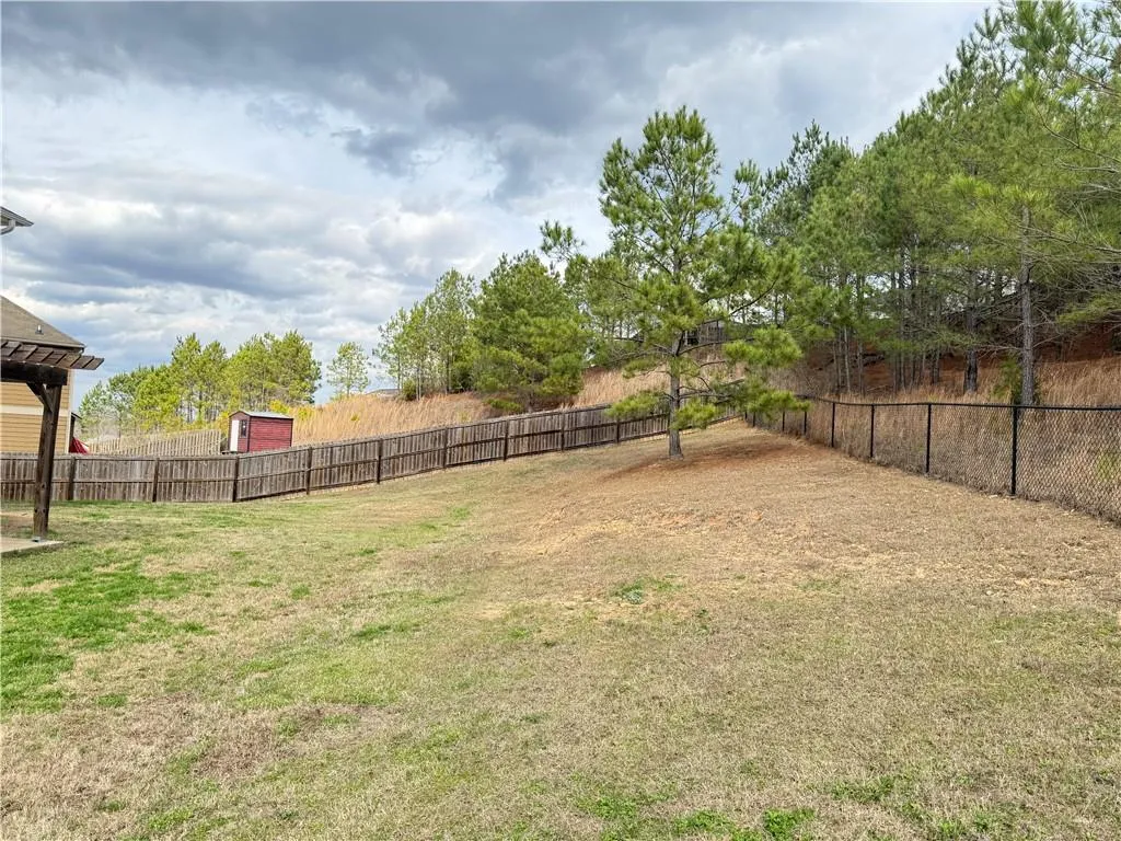 Additional image 63 of 2502 Ridgewood Way, Phenix City, AL 36870