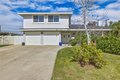 Additional image 7 of 1049 Evergreen Ct, Redlands, CA, 92374
