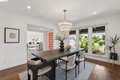 Additional image 10 of 7919 Phaeton Dr, Oakland, CA, 94605