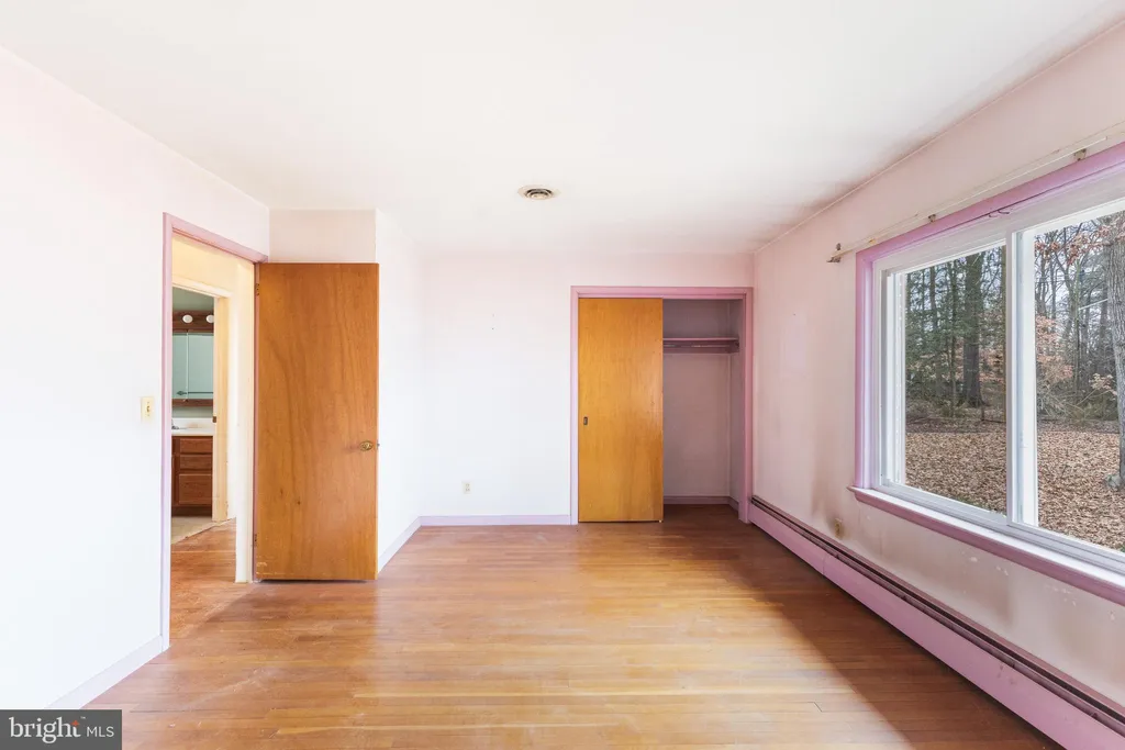 Additional image 17 of 24325 Beaver Dam Drive, Seaford, DE 19973