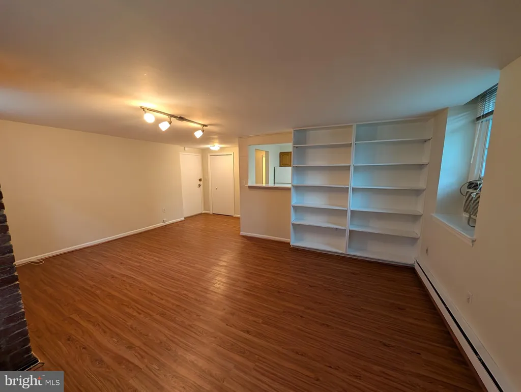 Additional image 6 of 1332 15th Street NW Unit B2, Washington, DC 20005