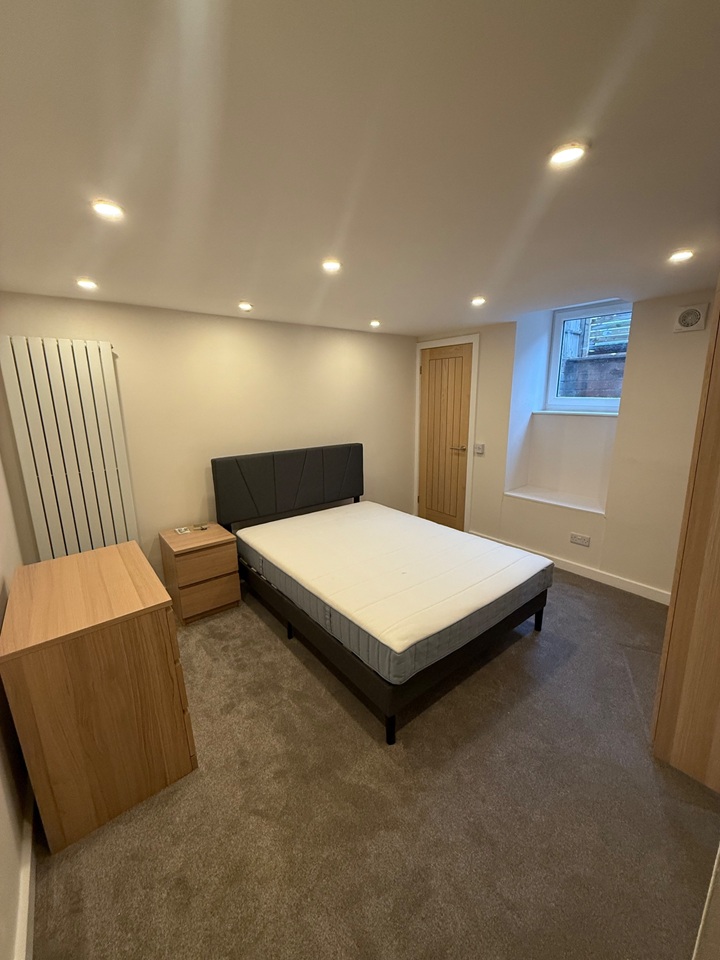 Additional image 9 of 3 Bed Terraced House, Highbury Terrace, LS6, N1 7GU