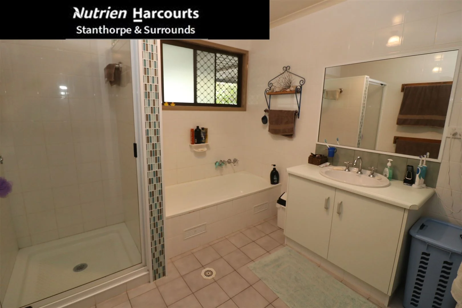 Additional image 24 of 364 Old Warwick Road, The Summit QLD 4377