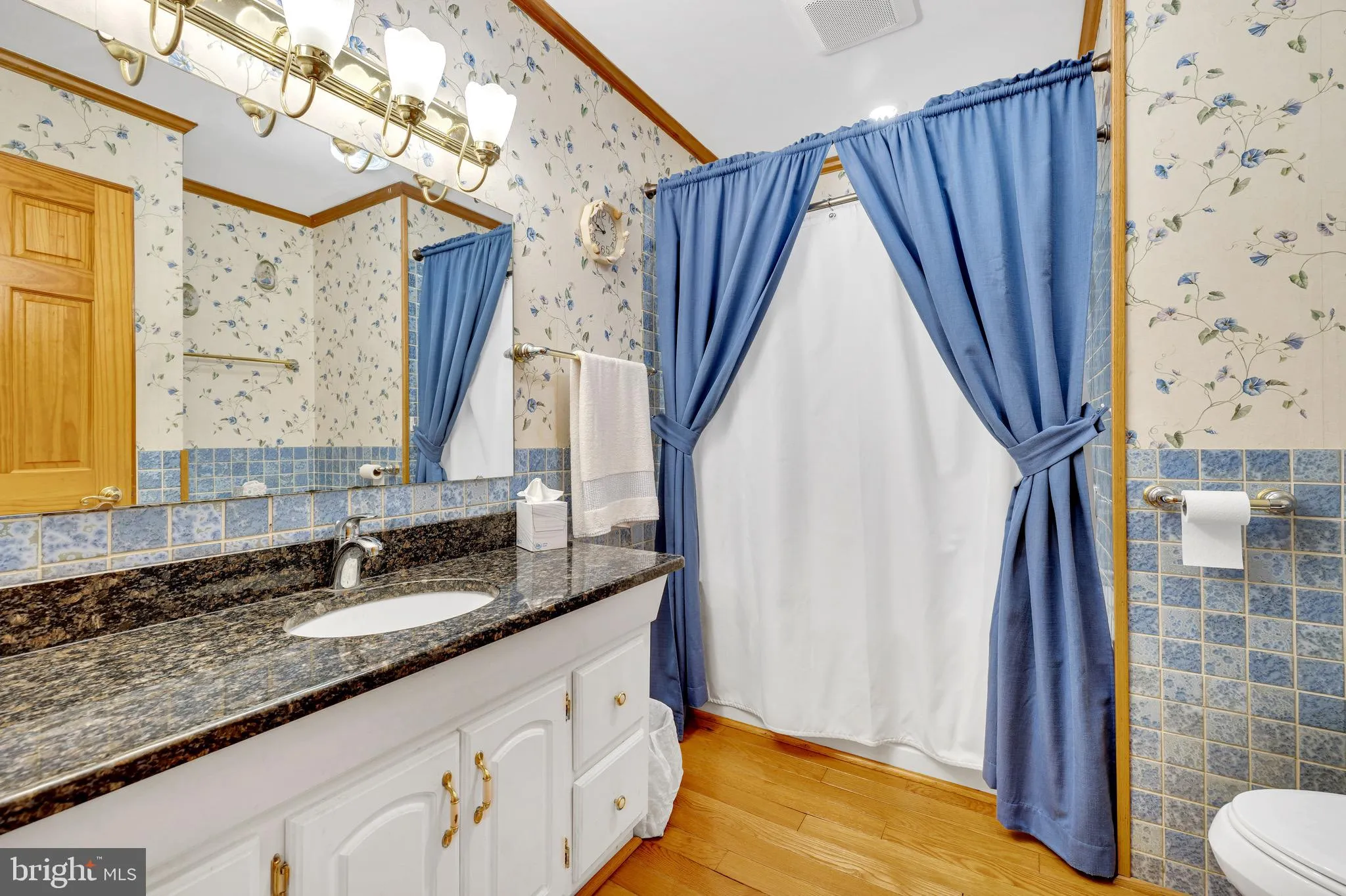 Additional image 77 of 148 Beachfield Drive, Rehoboth Beach, DE 19971