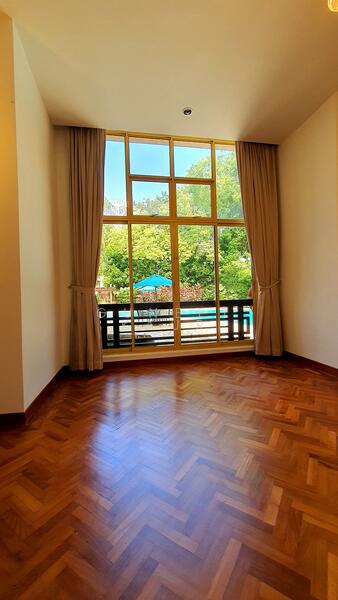 Additional image 5 of 101 Fernhill Road