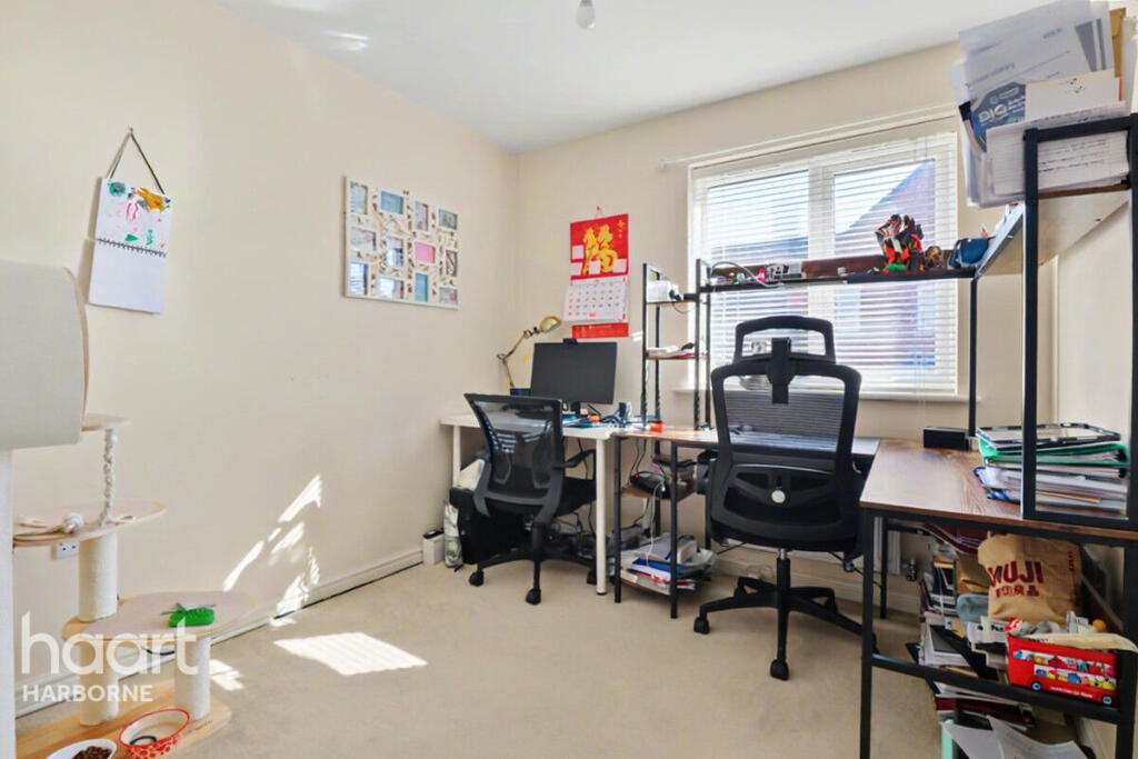 Additional image 16 of Deers Way, Edgbaston