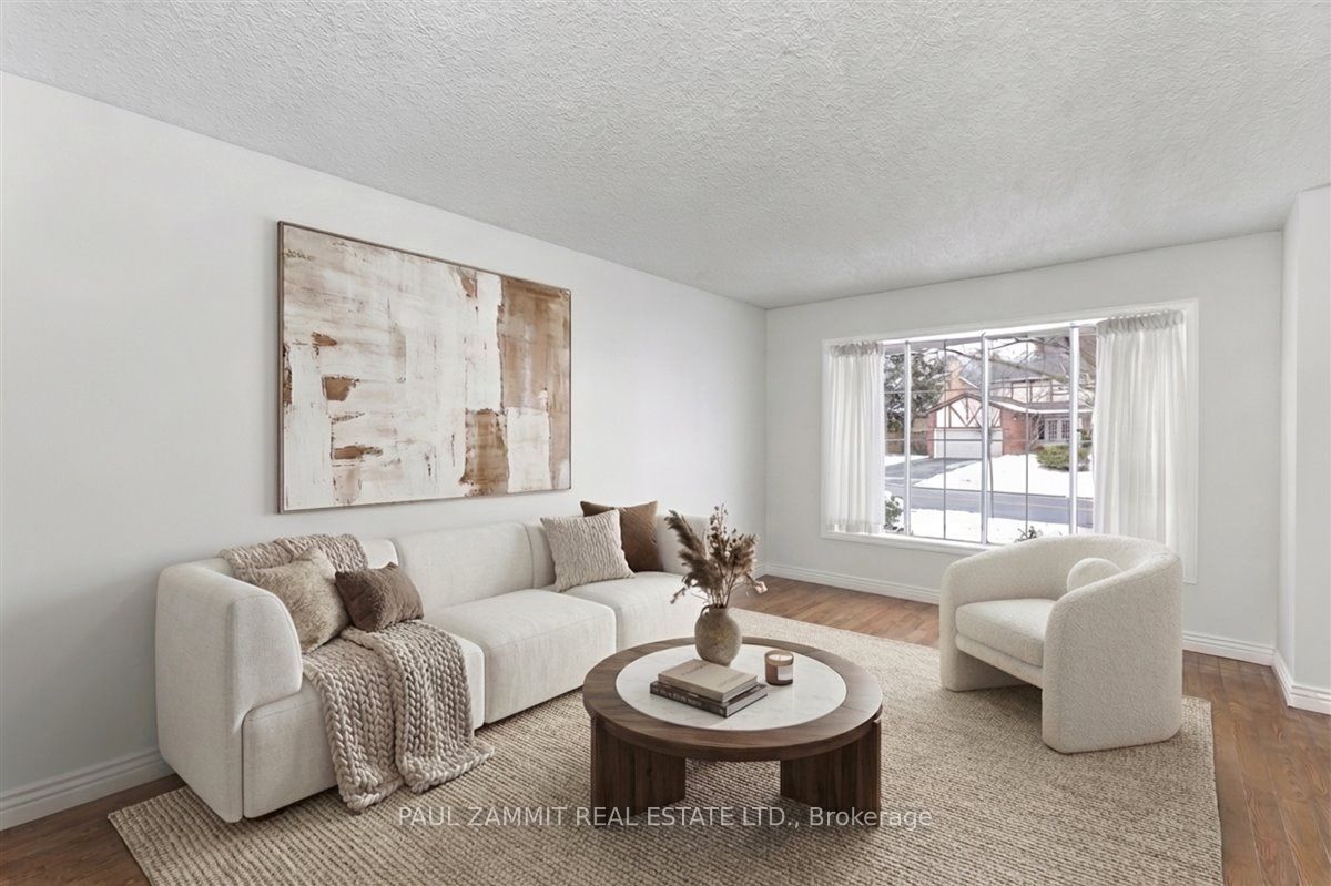 Additional image 5 of 153 Willowbrook Road, Markham, ON, L3T 5P4