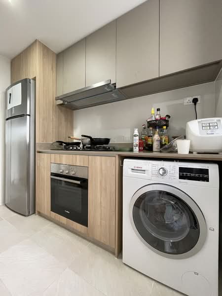93 West Coast Vale photo 3