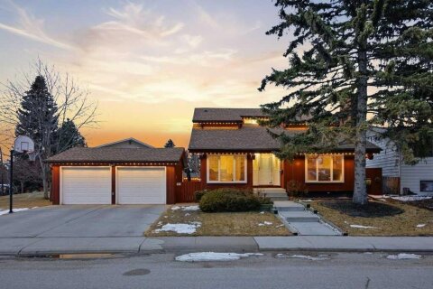 Additional image 7 of 555 Queensland Circle SE, Calgary, AB, T2J 4P7