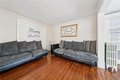 Additional image 16 of 91 Mayer Ave, Buffalo, NY, 14207