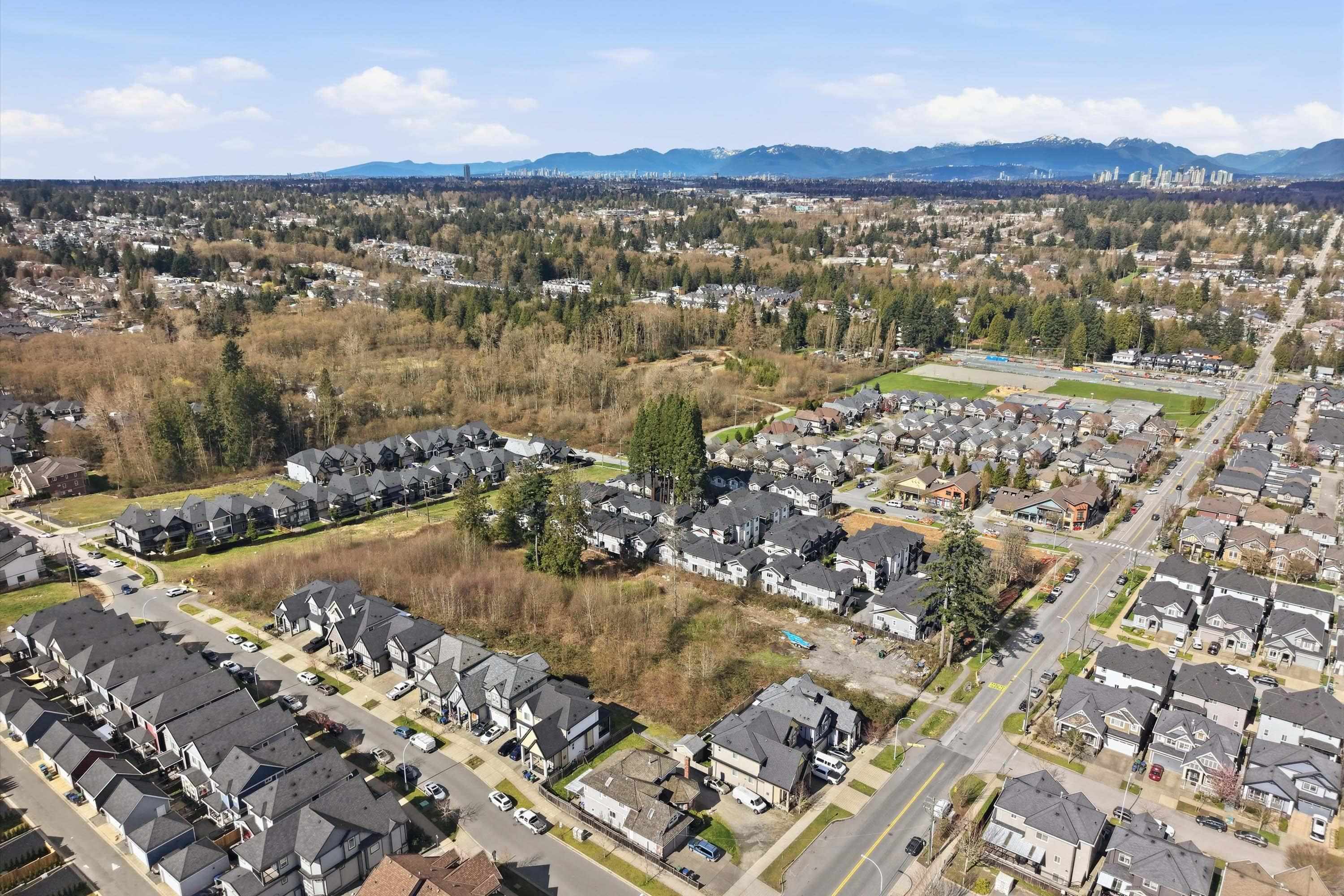 Additional image 6 of 6137 142 Street, Surrey, BC, V3X 2N2
