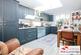 Additional image 12 of New Road, Bignall End, Stoke-On-Trent