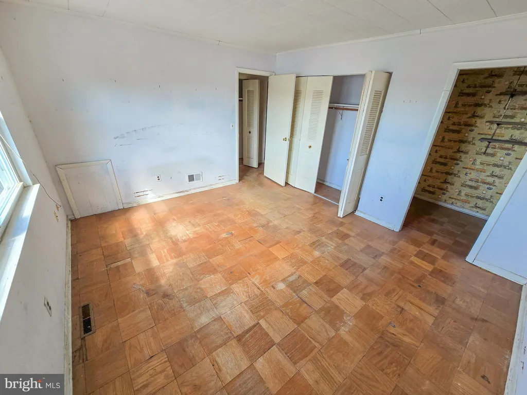 Additional image 36 of 39 Meadow Wood Lane, Harrington, DE 19952