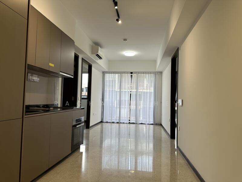 Additional image 8 of 2 Anamalai Avenue