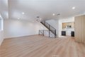 Additional image 69 of 5209 W 20th St, Los Angeles, CA, 90016