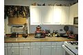 Additional image 7 of 4207 N Drake Ave, Chicago, IL, 60618
