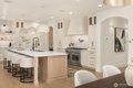 Additional image 7 of 1813 3rd St, Kirkland, WA, 98033