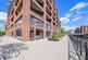 Additional image 6 of Waters Edge Court, Bow