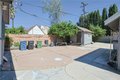 Additional image 61 of 504 N 1st St, Alhambra, CA, 91801
