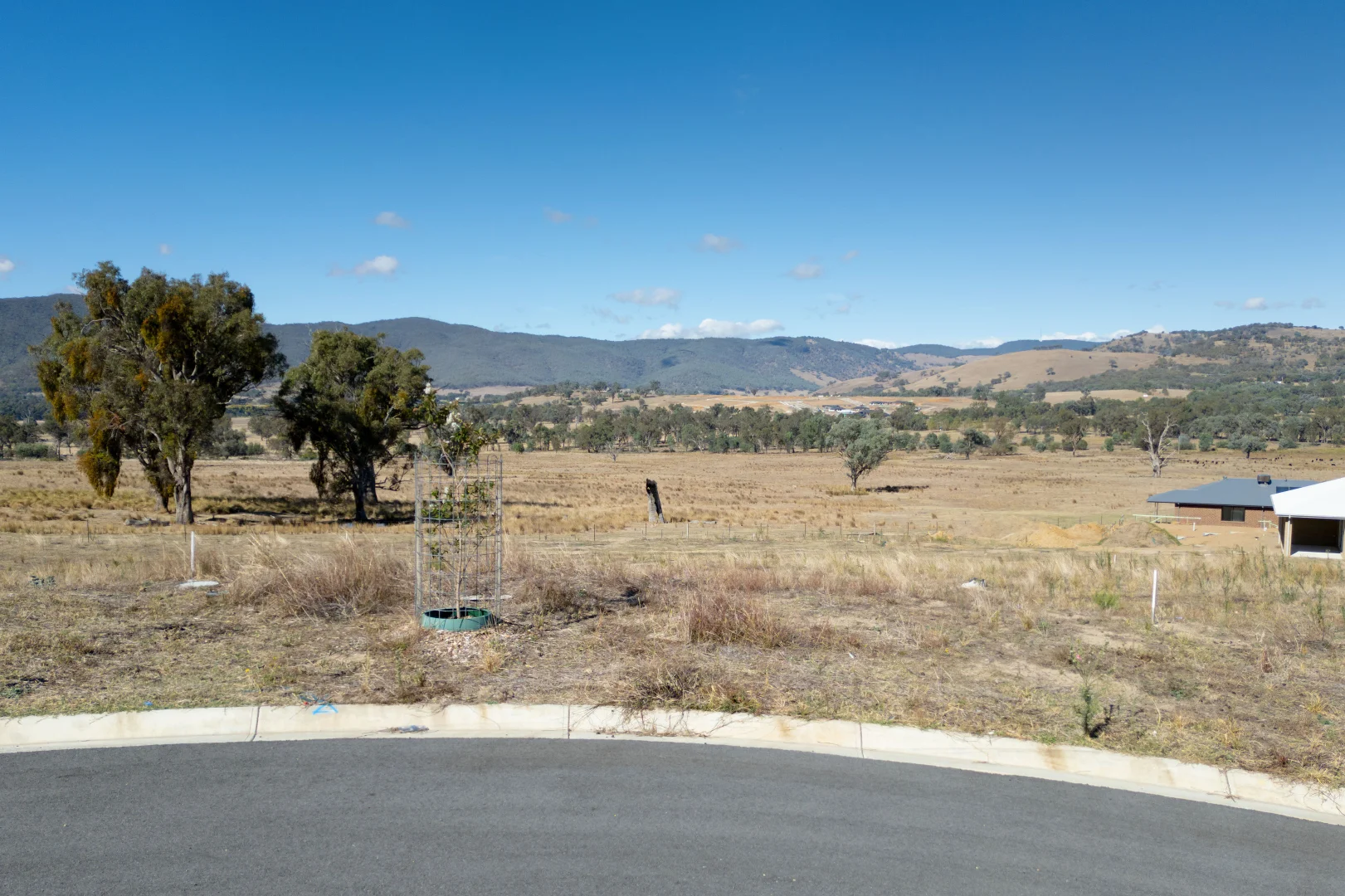 Additional image 5 of 263/6 Fairfax Close, Leneva VIC 3691