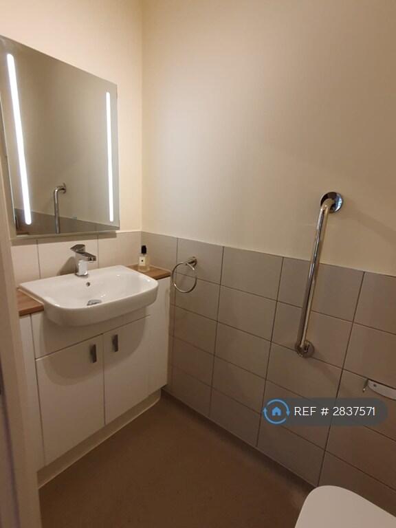 Additional image 13 of Mccarthy Stone Assisted Lvg Ryland Place, Mccarthy Stone - Edgbaston, Birmingham, B15