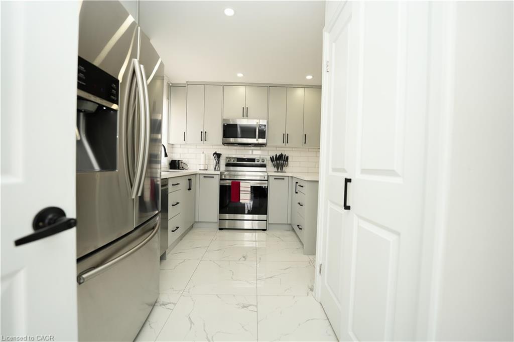 Additional image 4 of 140 Jansen Avenue, Kitchener, ON, N2A 2L7