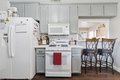Additional image 14 of 1501 Mariposa Way, Lodi, CA, 95242