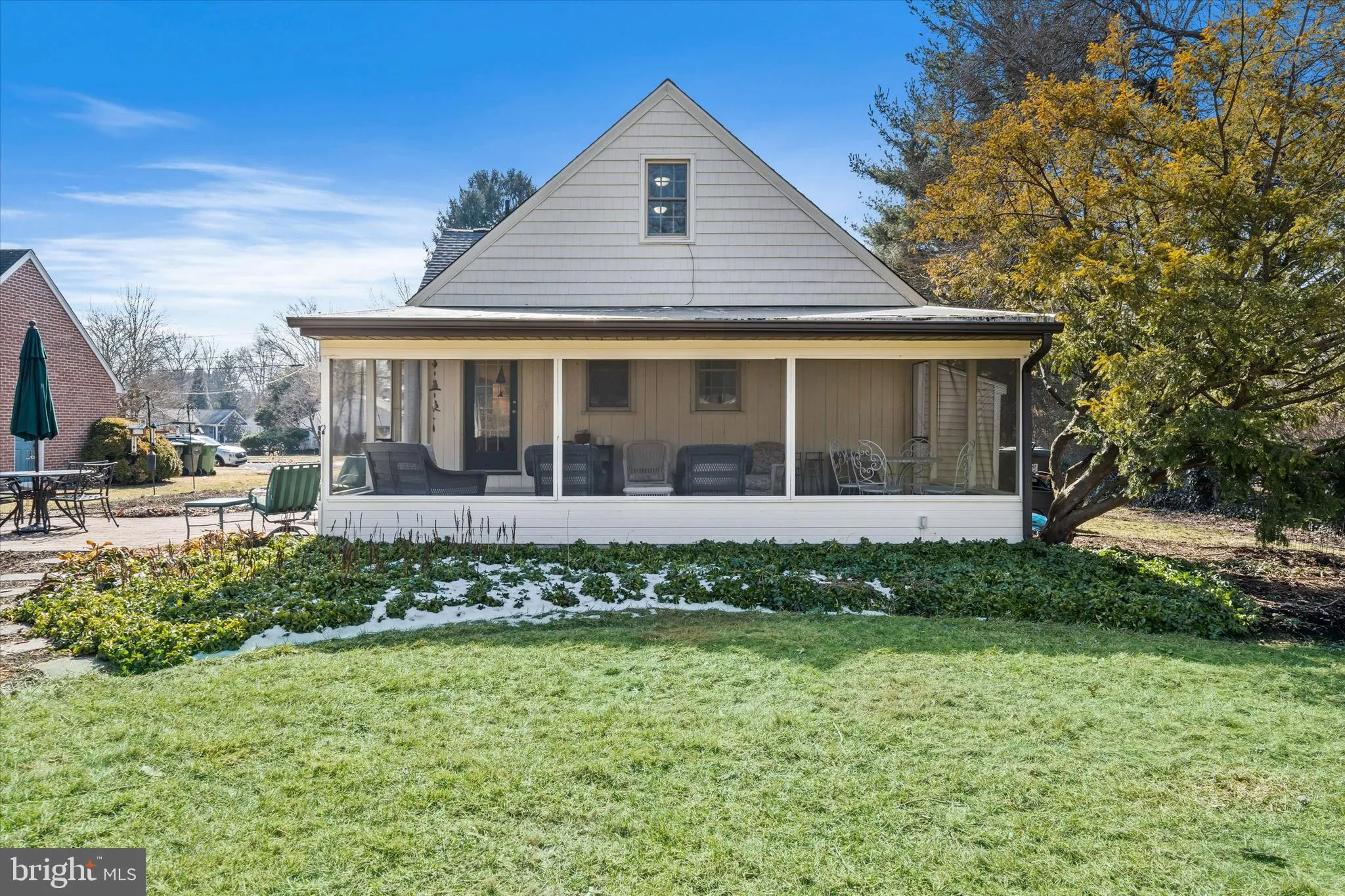 Additional image 76 of 126 Manns Avenue, Newark, DE 19711