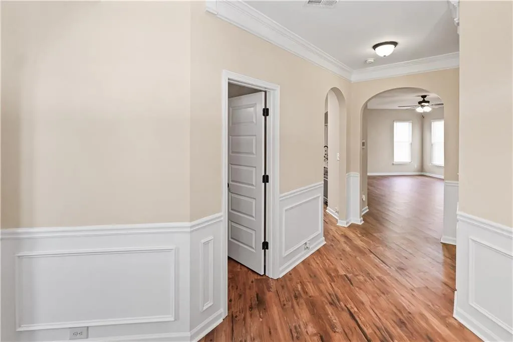 Additional image 7 of 28 Springwood Drive, Phenix City, AL 36870