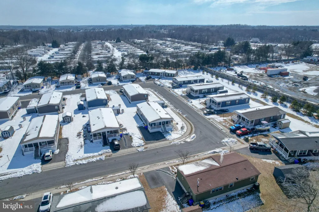 Additional image 36 of 198 Indigo Circle, Smyrna, DE 19977