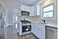Additional image 21 of 9016 Southview Ave, Brookfield, IL, 60513
