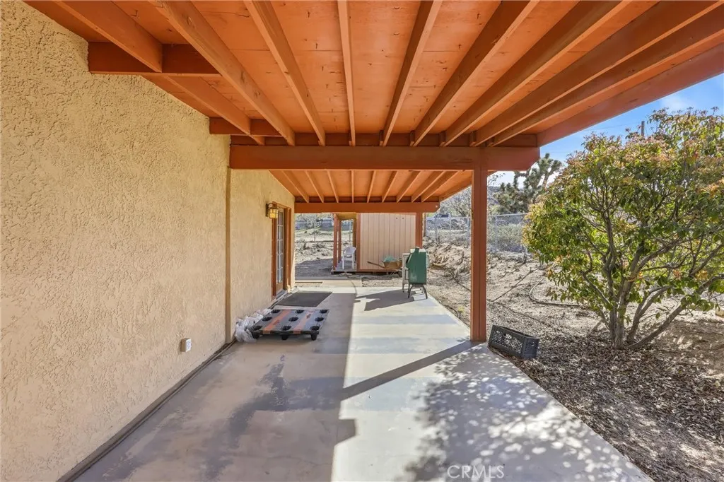 Additional image 106 of 3407 Hwy 2, Pinon Hills, CA 92372