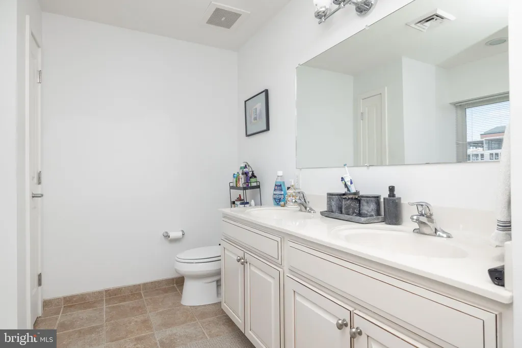 Additional image 45 of 526 Harlan Boulevard Blvd, Wilmington, DE 19801