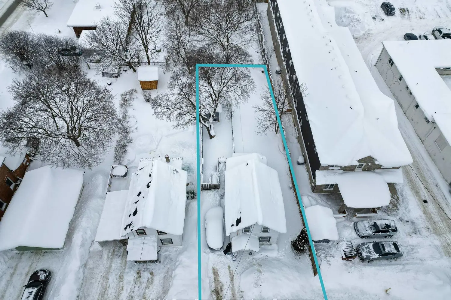 Additional image 11 of 722 9Th Avenue