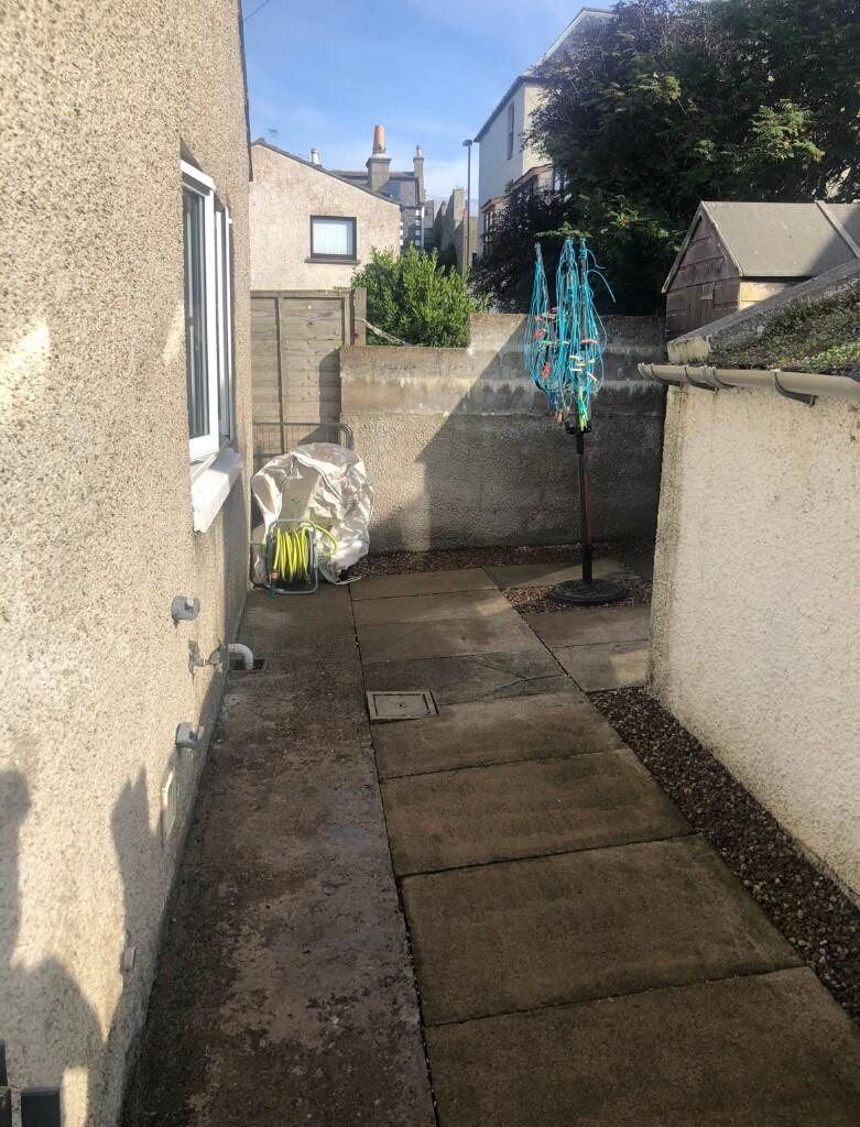 Additional image 18 of 48 Low Shore, Macduff, AB44 1RE