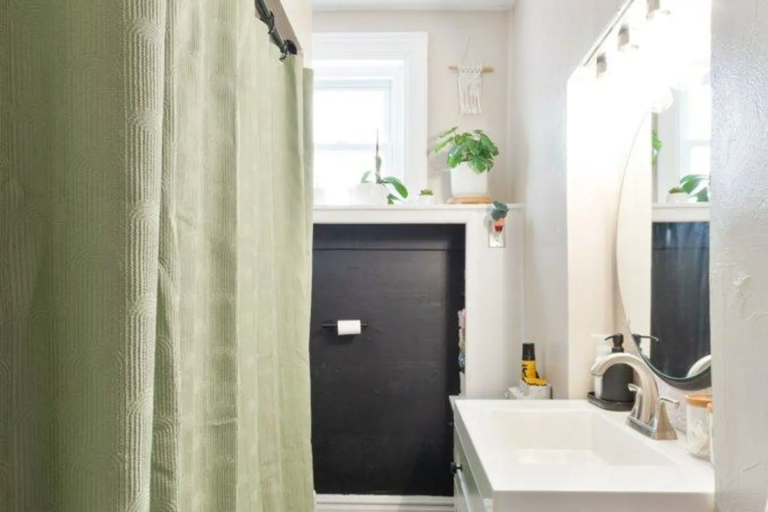 Additional image 10 of 80 Edward Street