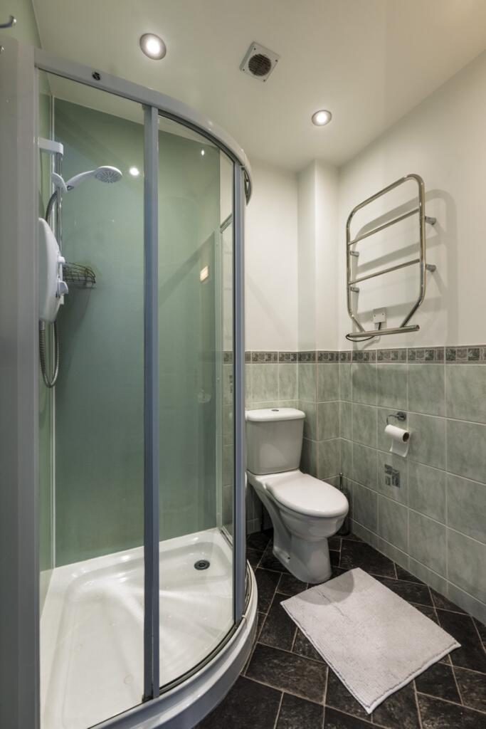 Additional image 17 of North Street, Inverurie, Aberdeenshire