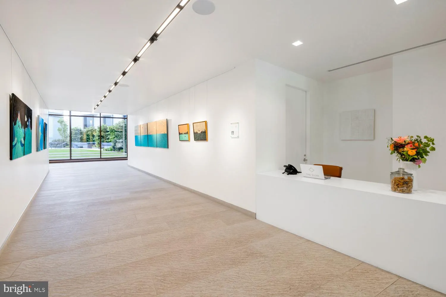 Additional image 30 of 1630 Columbia Road NW Unit 904, Washington, DC 20009