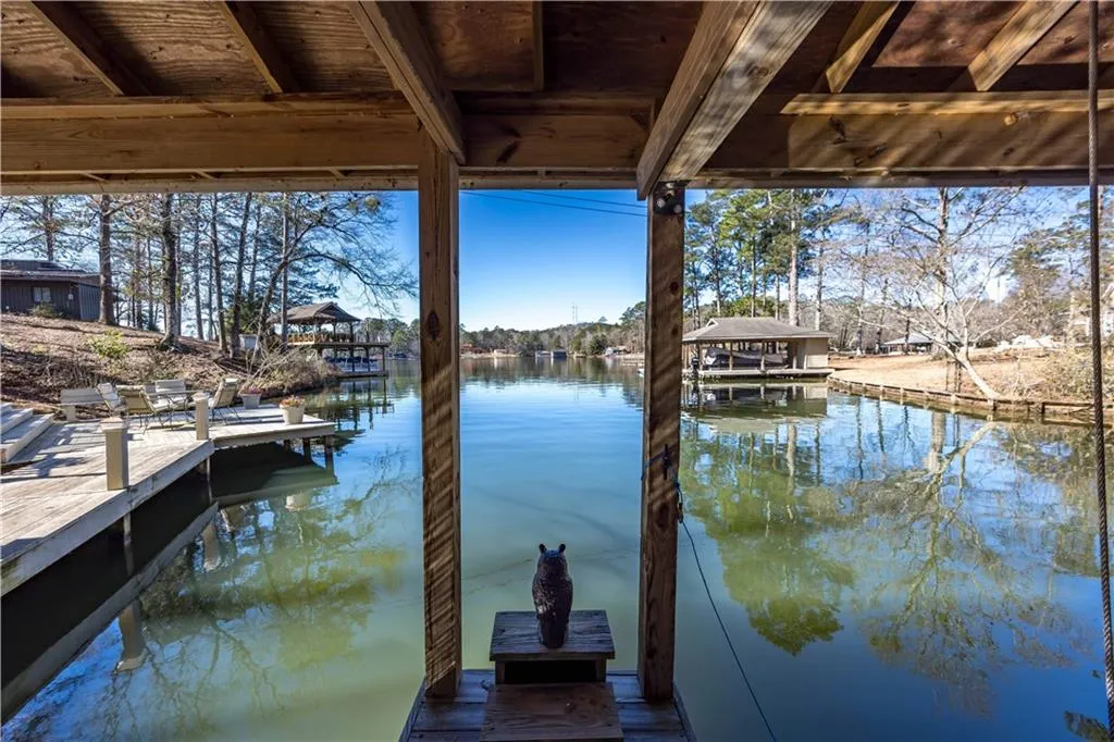 Additional image 45 of 558 Lee Road 367, Valley, AL 36854