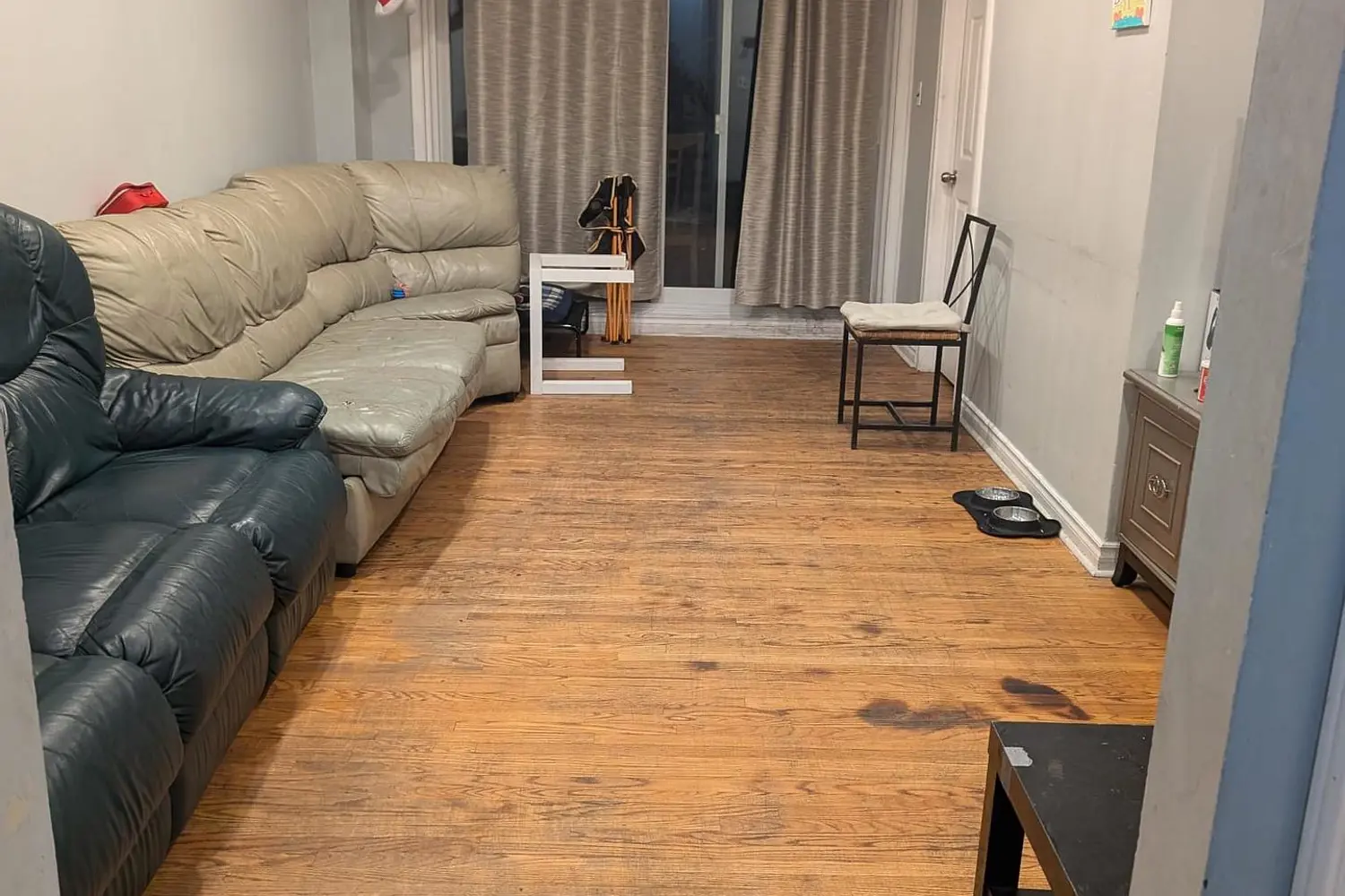 Additional image 6 of 7053 Harwick Drive