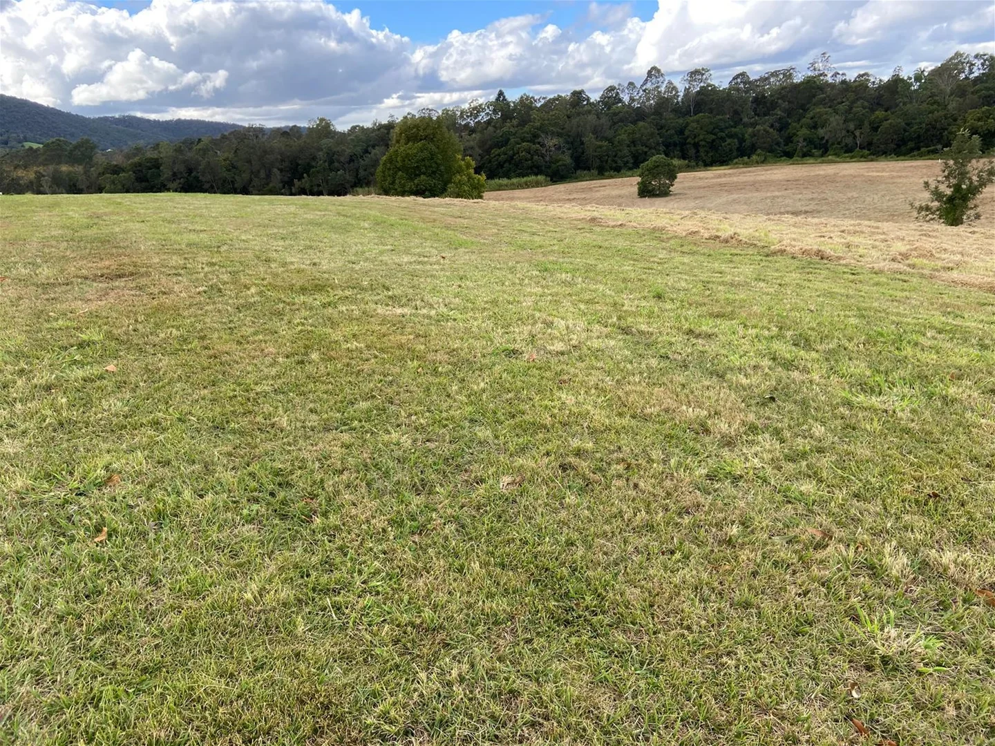 Additional image 20 of Samford Valley QLD 4520