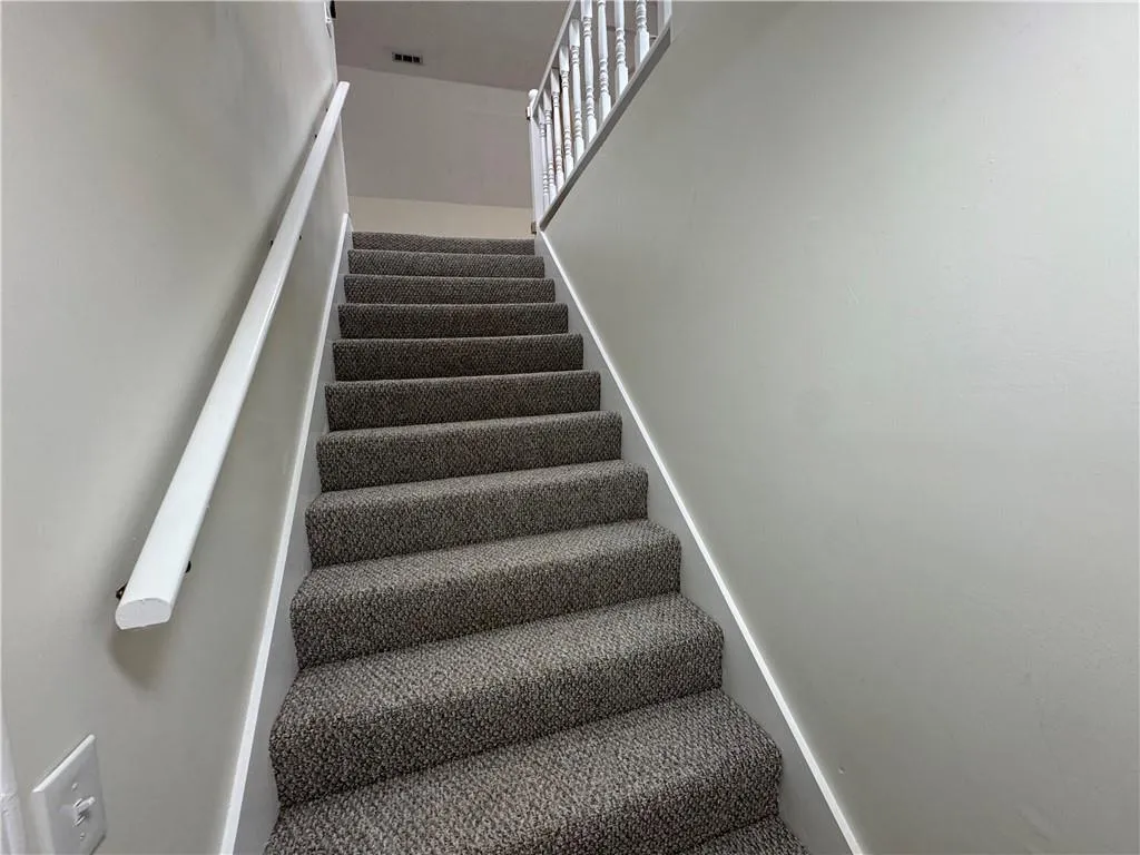 Additional image 17 of 1152 Cr 2565, Wedowee, AL 36278