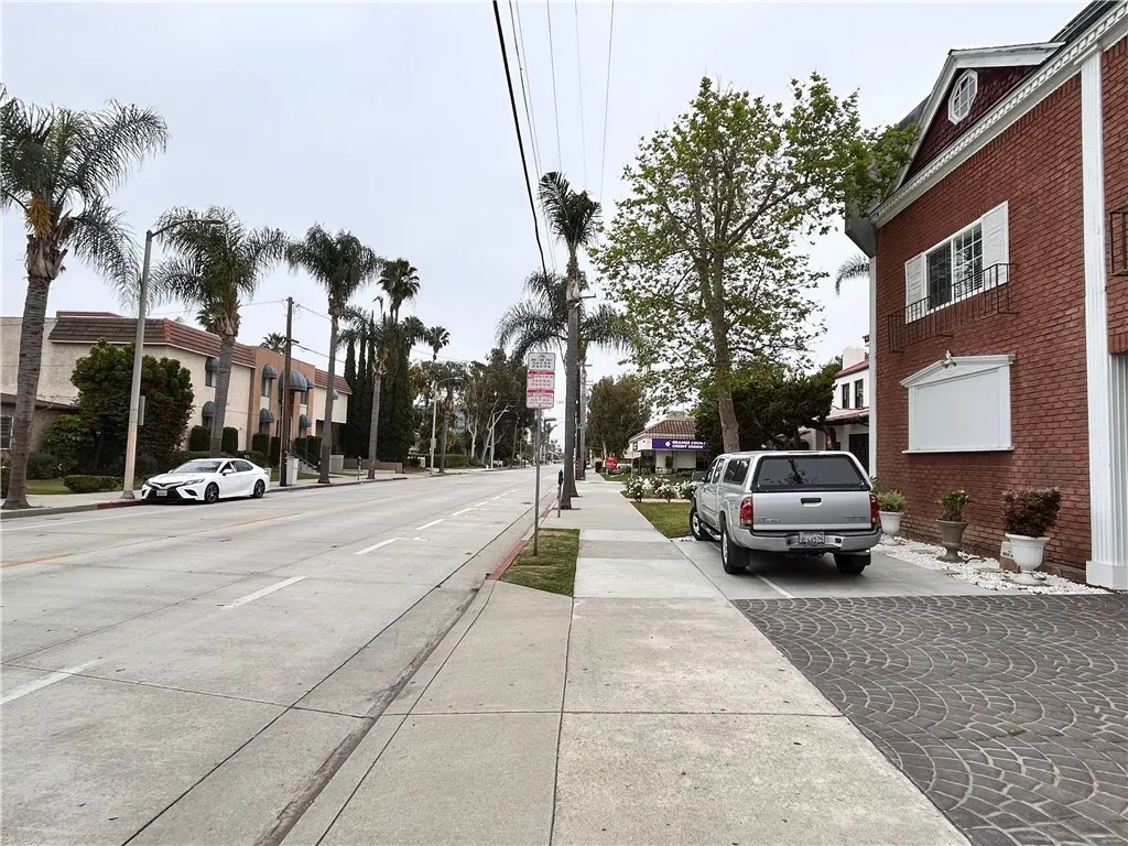 Additional image 66 of 1008 N Ross, Santa Ana, CA 92701