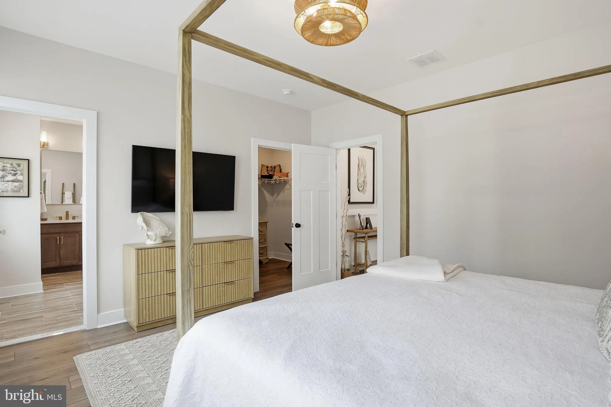 Additional image 76 of 31461 Watershed Lane, Bethany Beach, DE 19930