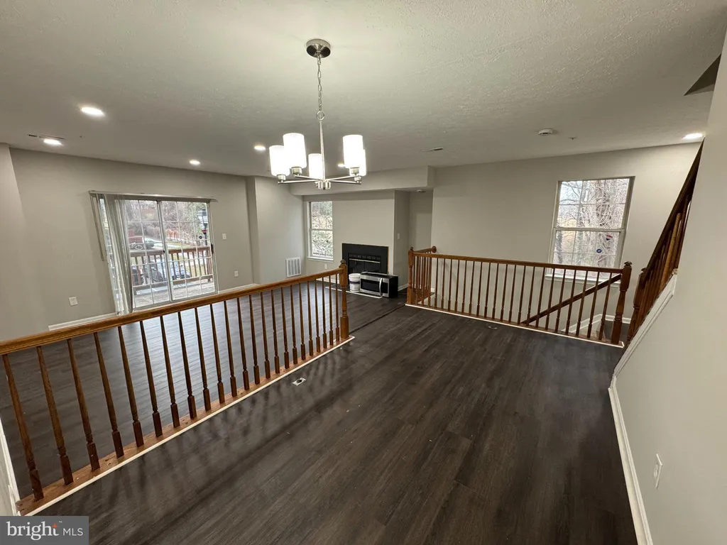 Additional image 2 of 4641 Deepwood Court Unit 102C, Bowie, MD 20720