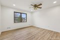 Additional image 38 of 21 Wellington Ct, Sayreville, NJ, 08872