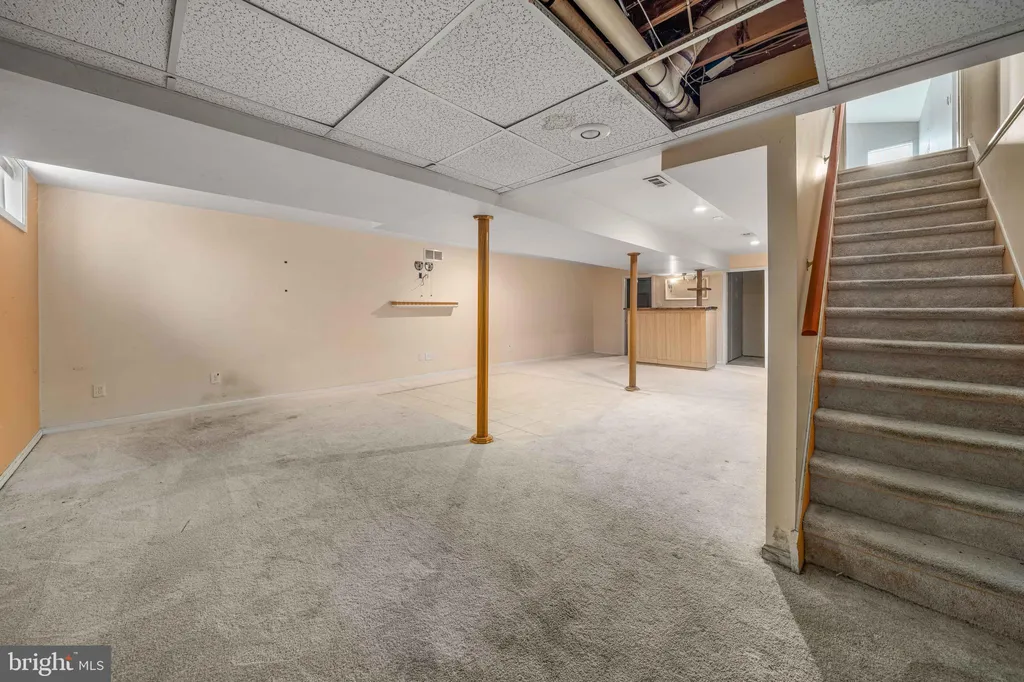 Additional image 27 of 21 Charles Drive, New Castle, DE 19720